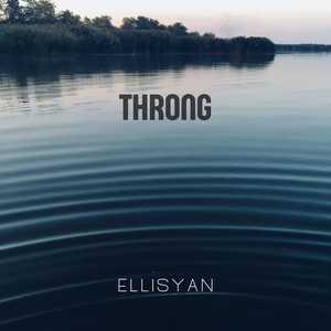 Throng