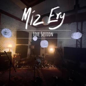 Ghost (Live Session)