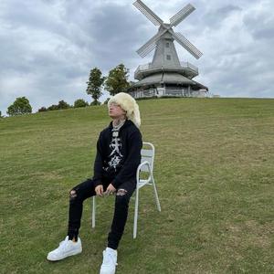 【FREE】KenRobb X Polo G X Lil Tjay x Asen Type Beat