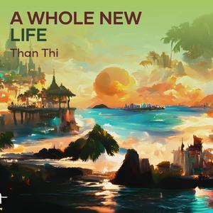 But It Takes so Long