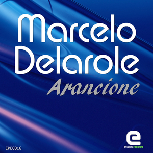 Arancione (Original Mix)