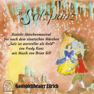 Lönd Glogge lüüte (Teil 3)