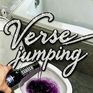 versejumping