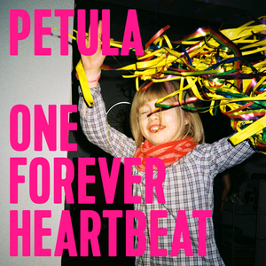 School Of Good Advice