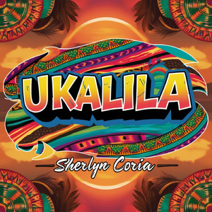Ukalila