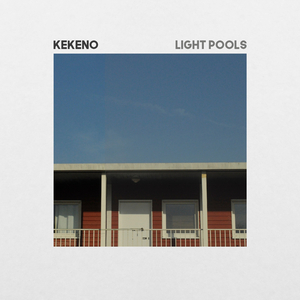 Light Pools