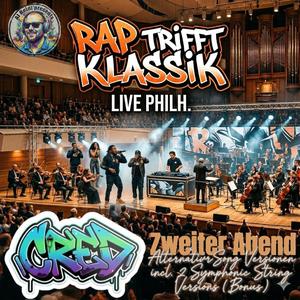 Girlz (Alternativ Orchester)