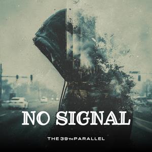 No Signal