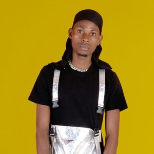 Kambileke