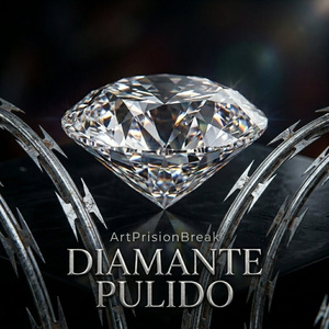 Diamante Pulido