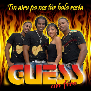 Segun Bo Mino por Sin Bo (feat. Cuco Bregita & Dopwellmusic)