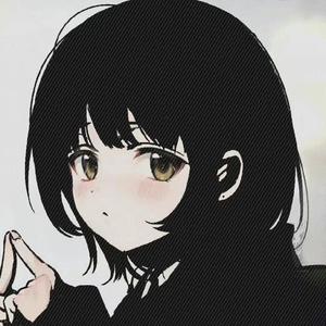 银河与星斗(Demo)