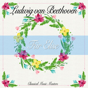 Symphony No. 3 E Major Opus 55 'Eroica': Marcia Funebre - Adagio Assai