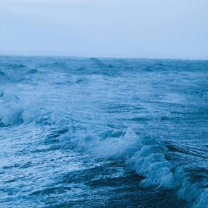 追在逃跑路上的你（pord by T.A.）