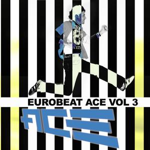 Breakin' Out (Extended Version)