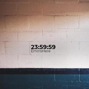 23:59:59