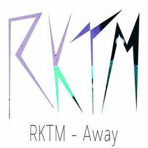 Away (Original mix)