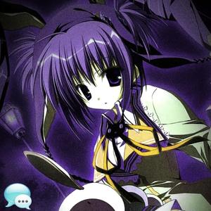 just want u (single version)