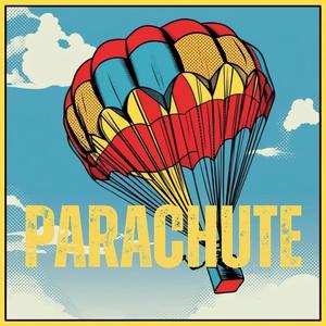 PARACHUTE