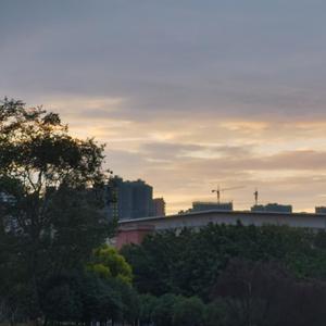 给波波的话（Prod By LilSiren&9Zi）