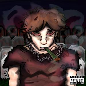 vit (outro)