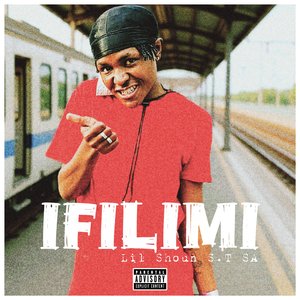 Ifilimi (Film)