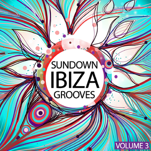 Passagers (Original Mix)