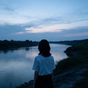 小溪河流(第二版)