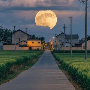 星轨
