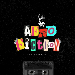 4 Anoda Day (Playback)