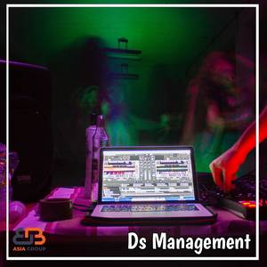 Dj Tipan Tipan X Serko Kumanedang