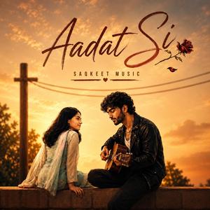 Aadat Si