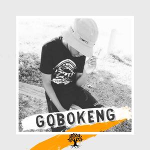 Lalela (feat. Shimi de vocalist & Pro Siga)