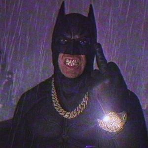 [FREE]热七哥 x Flint type beat - HEAT