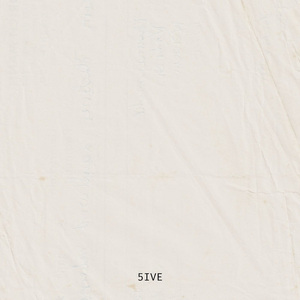 MORE MONEY NO PROBLEM