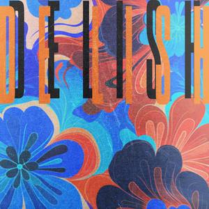 I Miss The Sun (feat. Freddy Kas)