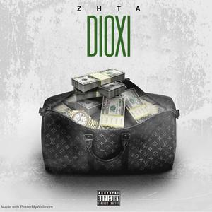 DIOXI