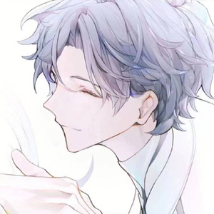 小时光.wav