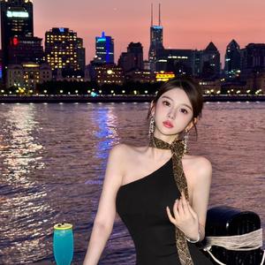 说散就散DJ（DJ-VINA remix）