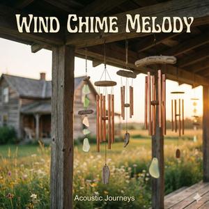 Wind Chime Melody