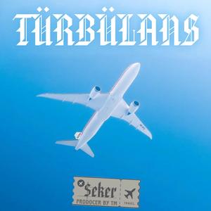 TÜRBÜLANS