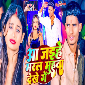 Aa Jaihe Maral Muhawa Dekhe