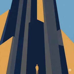 The CEO's Perspective