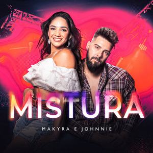 What´s Up (Ao Vivo)