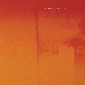 Kills Me / Make It Take It (Reprise)