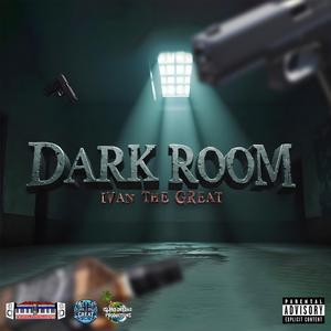 Dark Room