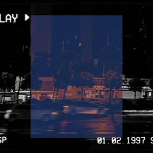 本来想出首trap但又不想出了/prod by siren/