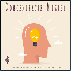 Essentiële werkzaamheden