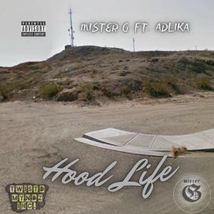HoodLife