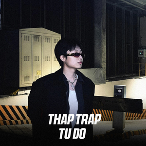 thap trap tu do (remix)